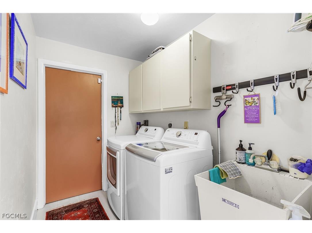 3819 SE 18th Place Cape Coral FL 33904 2026008426 image23
