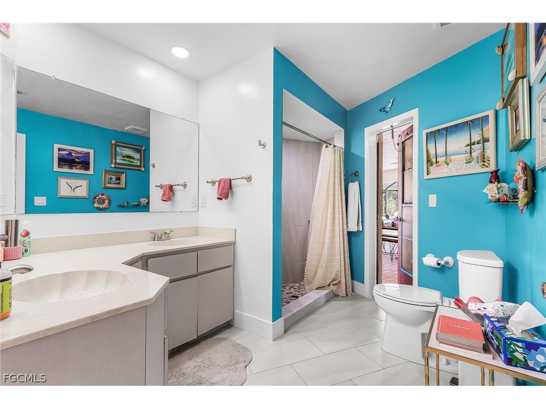 3819 SE 18th Place Cape Coral FL 33904 2026008426 image25