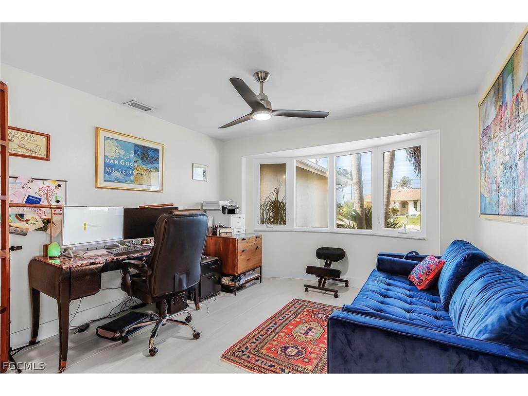 3819 SE 18th Place Cape Coral FL 33904 2026008426 image26