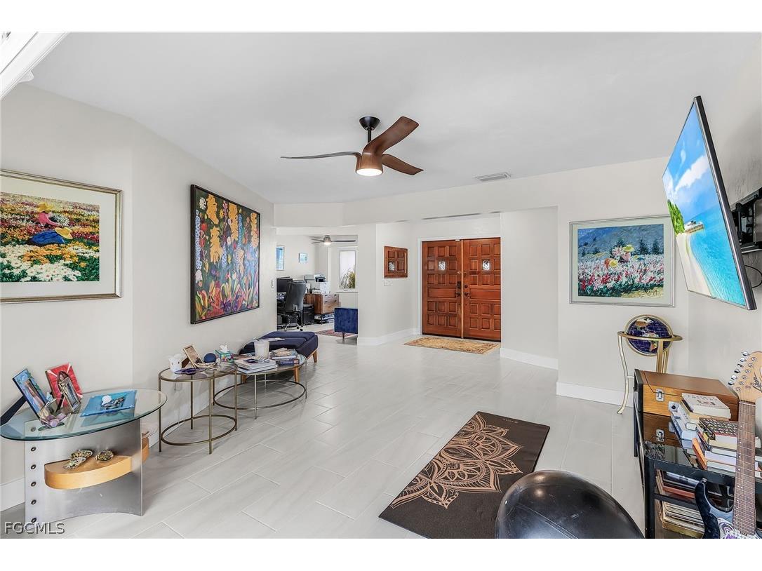 3819 SE 18th Place Cape Coral FL 33904 2026008426 image27