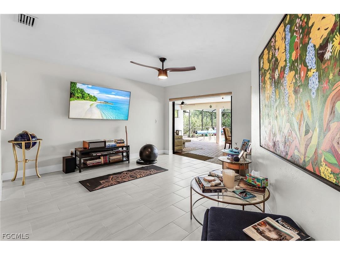 3819 SE 18th Place Cape Coral FL 33904 2026008426 image28