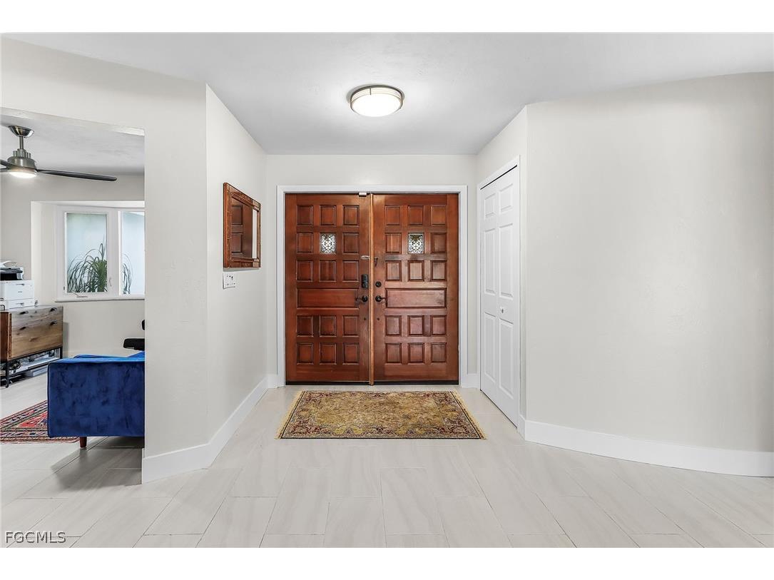 3819 SE 18th Place Cape Coral FL 33904 2026008426 image29