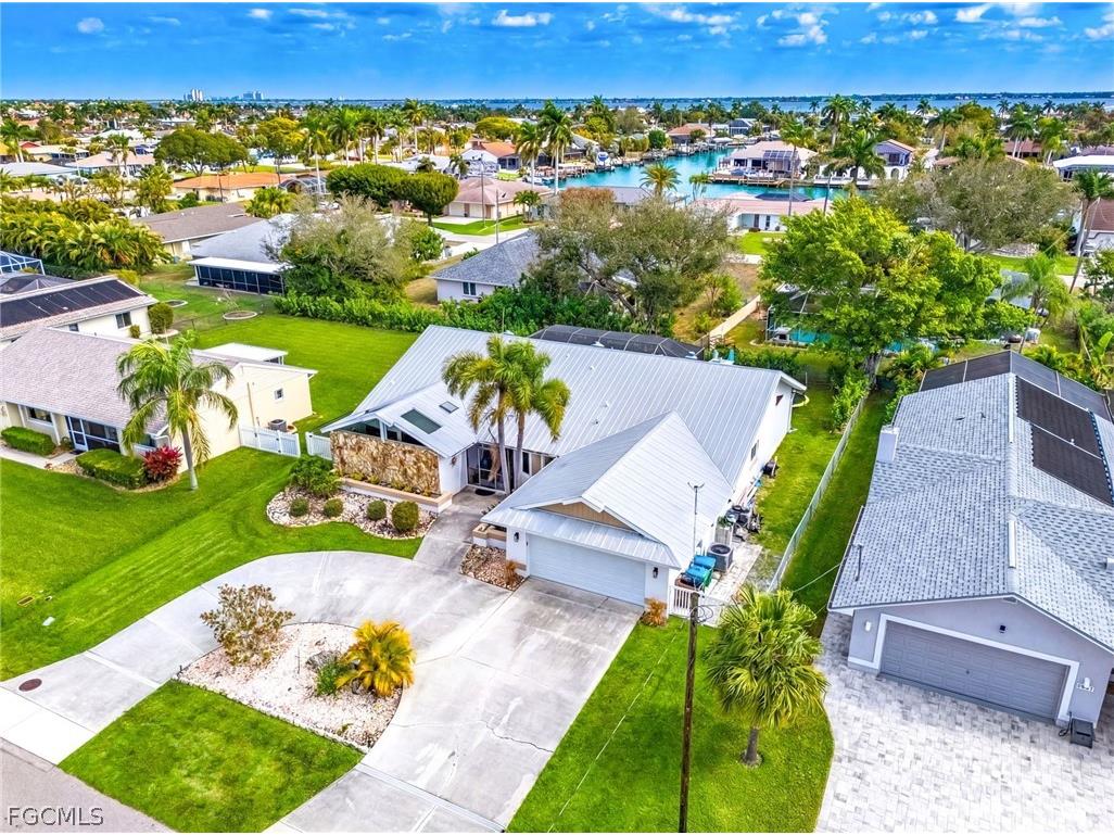 3819 SE 18th Place Cape Coral FL 33904 2026008426 image3