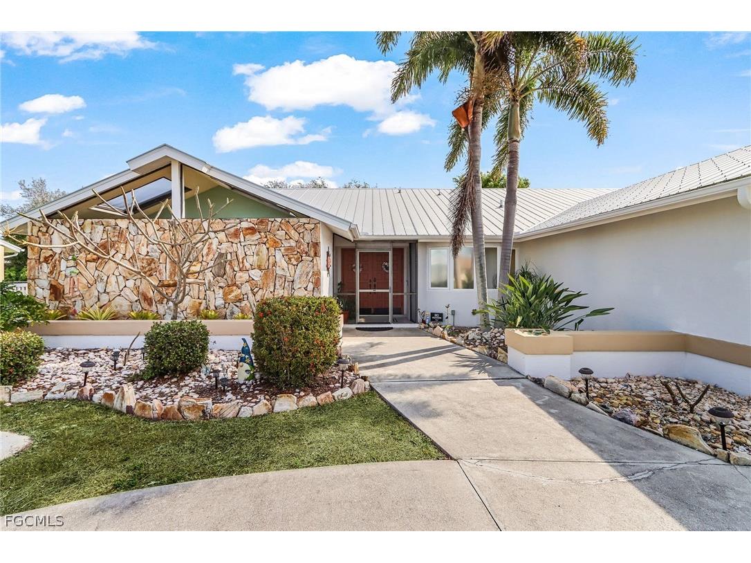 3819 SE 18th Place Cape Coral FL 33904 2026008426 image30