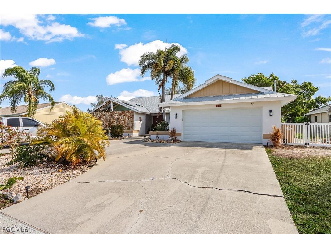 3819 SE 18th Place Cape Coral FL 33904 2026008426 image31