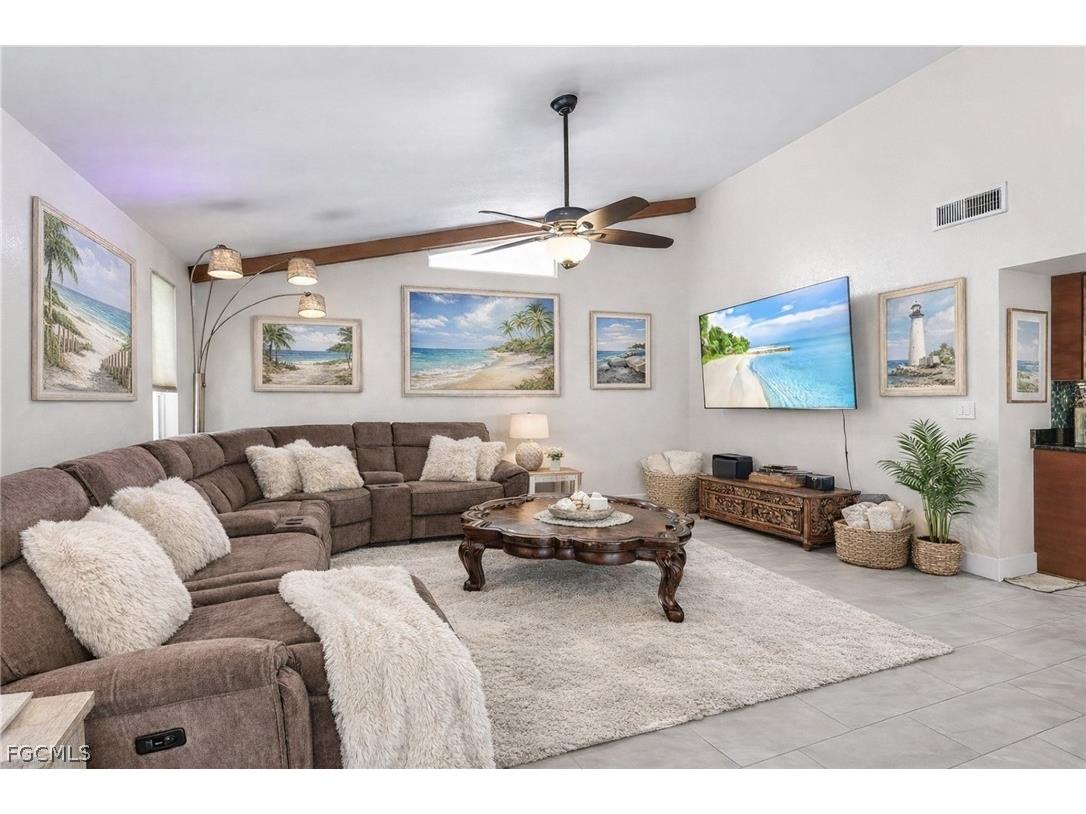 3819 SE 18th Place Cape Coral FL 33904 2026008426 image32
