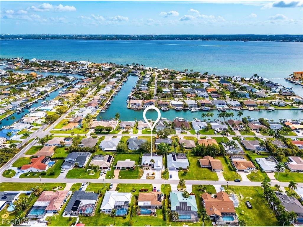 3819 SE 18th Place Cape Coral FL 33904 2026008426 image4