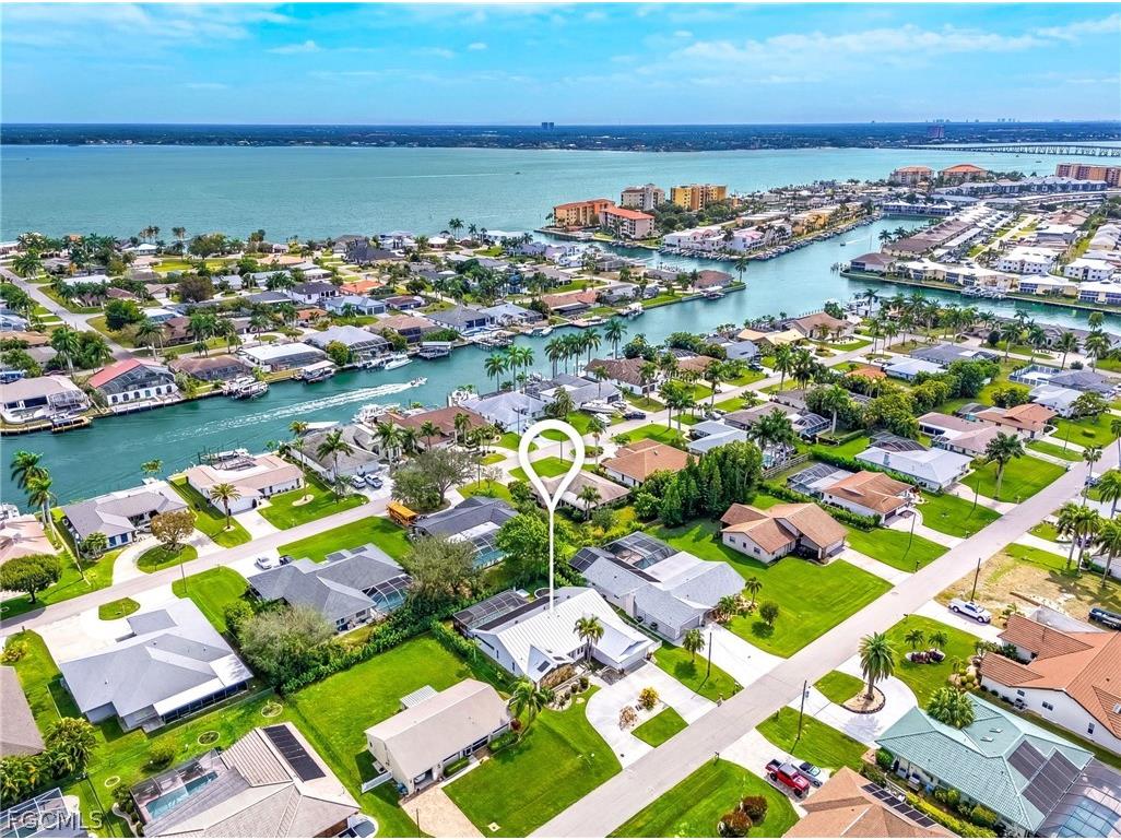 3819 SE 18th Place Cape Coral FL 33904 2026008426 image5