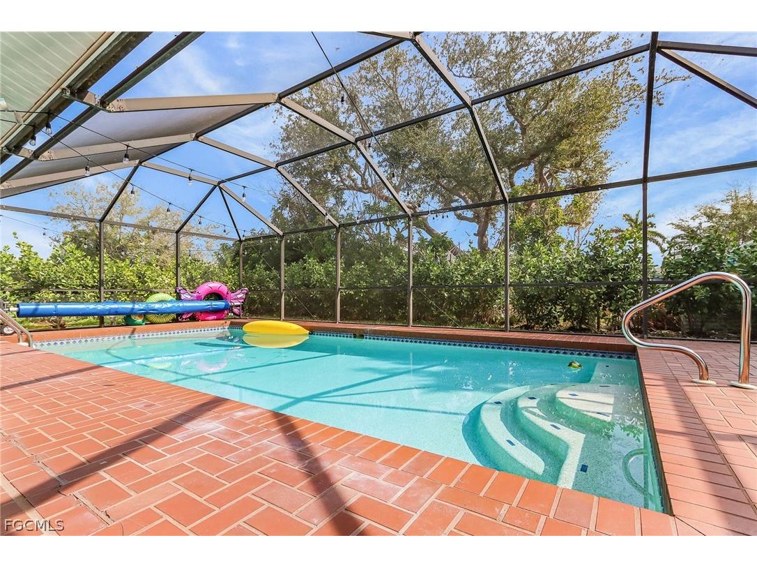 3819 SE 18th Place Cape Coral FL 33904 2026008426 image7