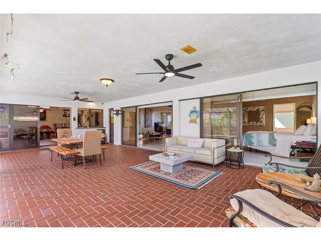 3819 SE 18th Place Cape Coral FL 33904 2026008426 image8
