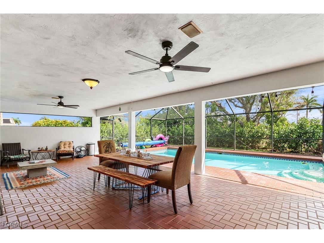 3819 SE 18th Place Cape Coral FL 33904 2026008426 image9