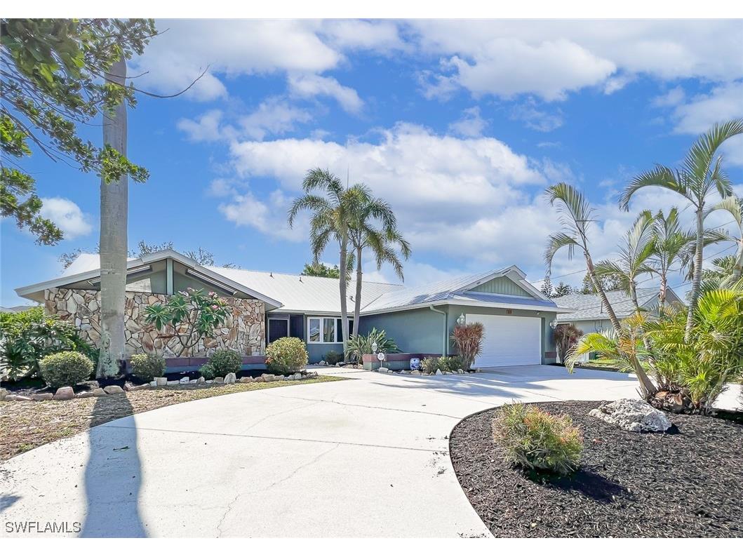 3819 SE 18th Place Cape Coral FL 33904 223031650 image1