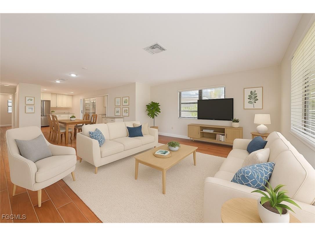 3819 SE 2nd Avenue Cape Coral FL 33904 2025015617 image13