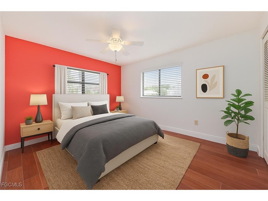 3819 SE 2nd Avenue Cape Coral FL 33904 2025015617 image19