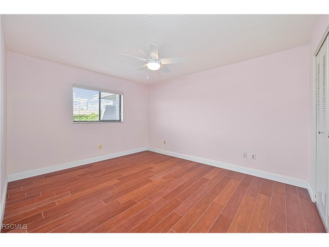 3819 SE 2nd Avenue Cape Coral FL 33904 2025015617 image20