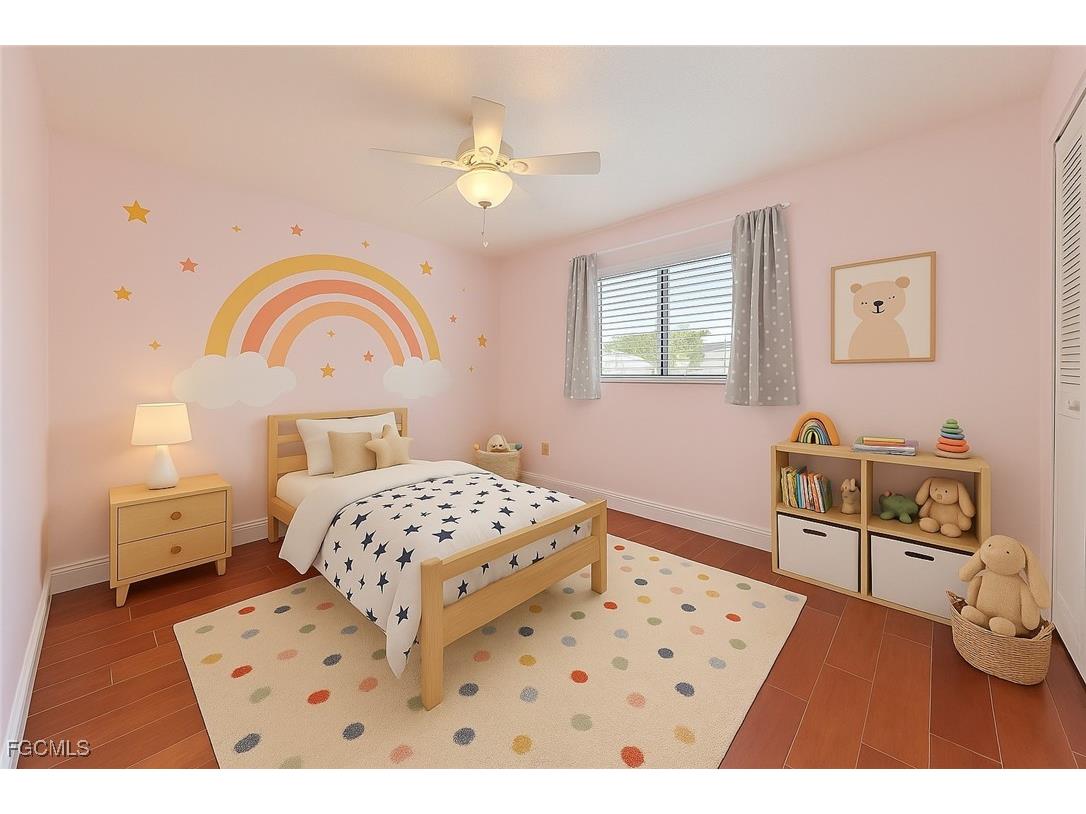 3819 SE 2nd Avenue Cape Coral FL 33904 2025015617 image21