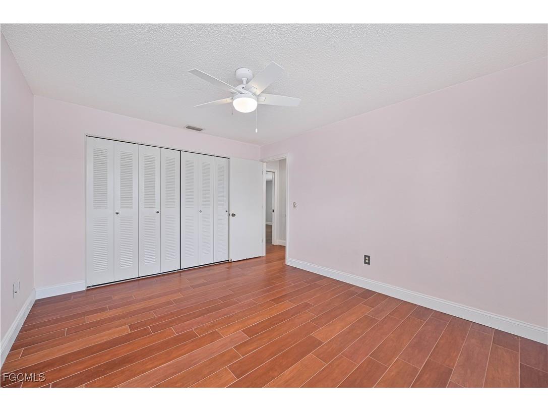 3819 SE 2nd Avenue Cape Coral FL 33904 2025015617 image22