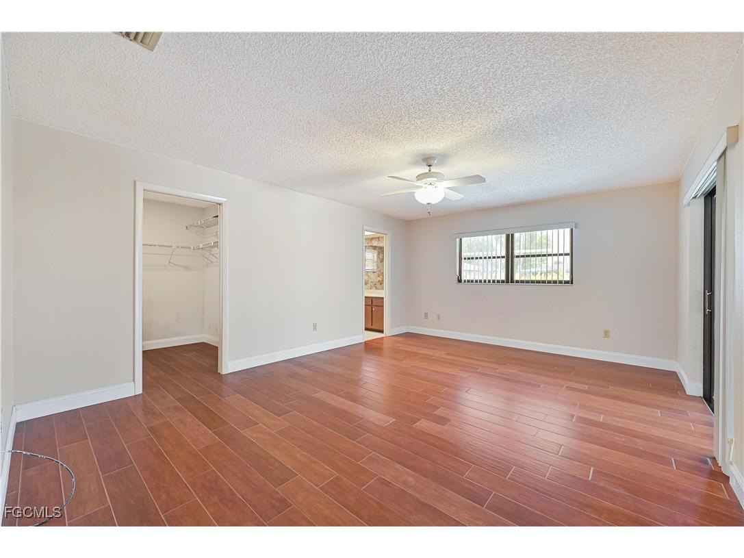 3819 SE 2nd Avenue Cape Coral FL 33904 2025015617 image24