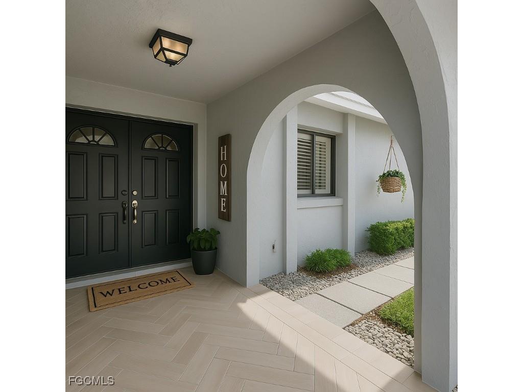 3819 SE 2nd Avenue Cape Coral FL 33904 2025015617 image3