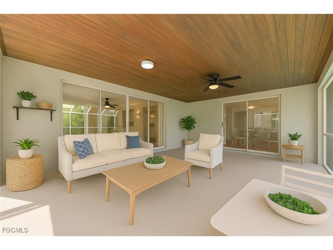 3819 SE 2nd Avenue Cape Coral FL 33904 2025015617 image31