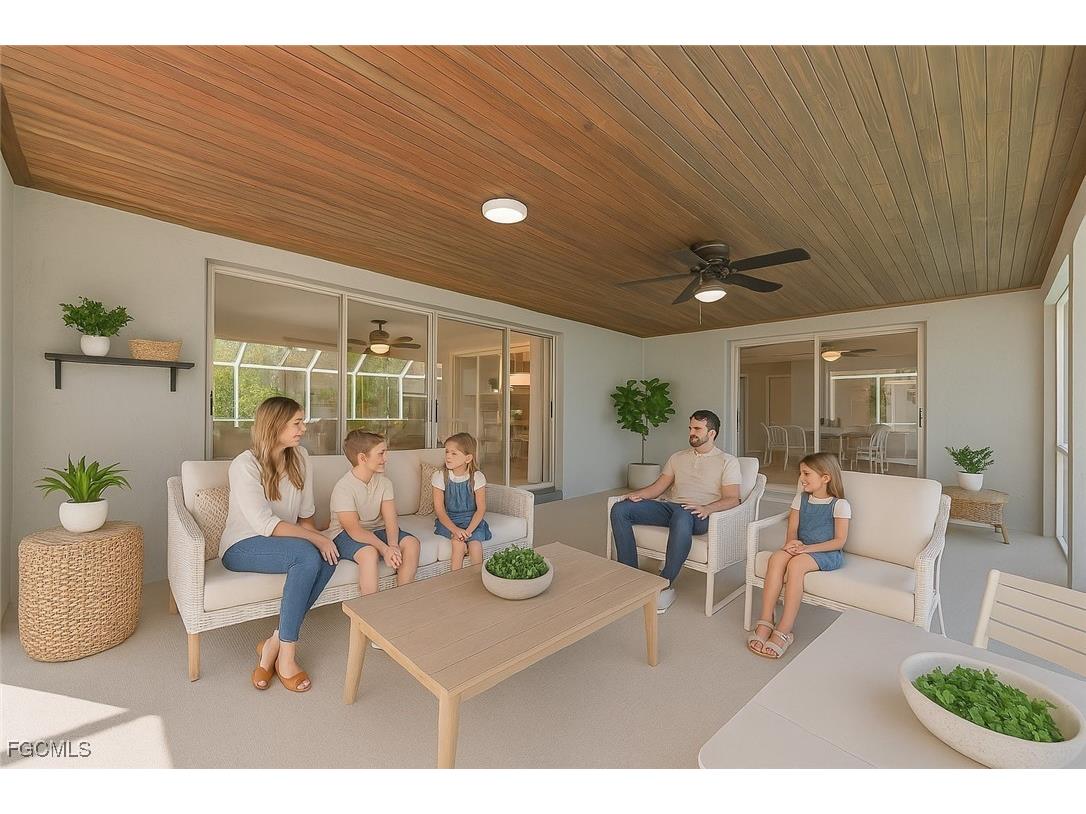 3819 SE 2nd Avenue Cape Coral FL 33904 2025015617 image32