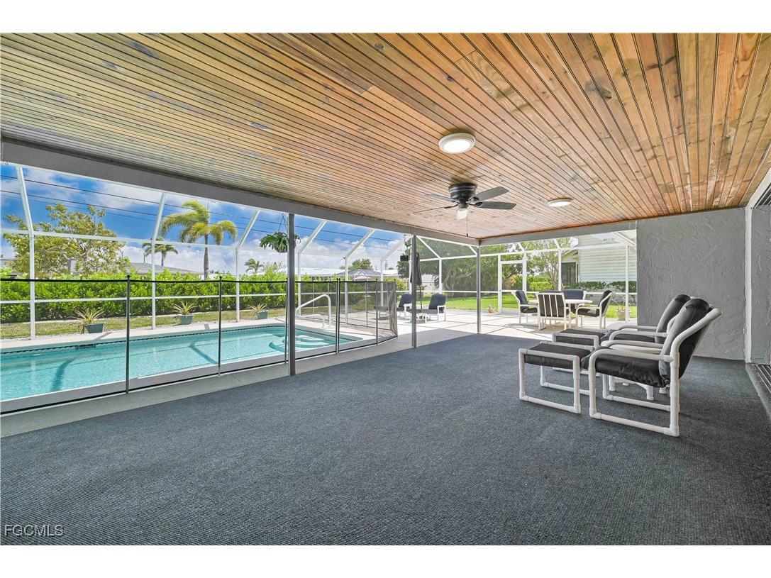 3819 SE 2nd Avenue Cape Coral FL 33904 2025015617 image33