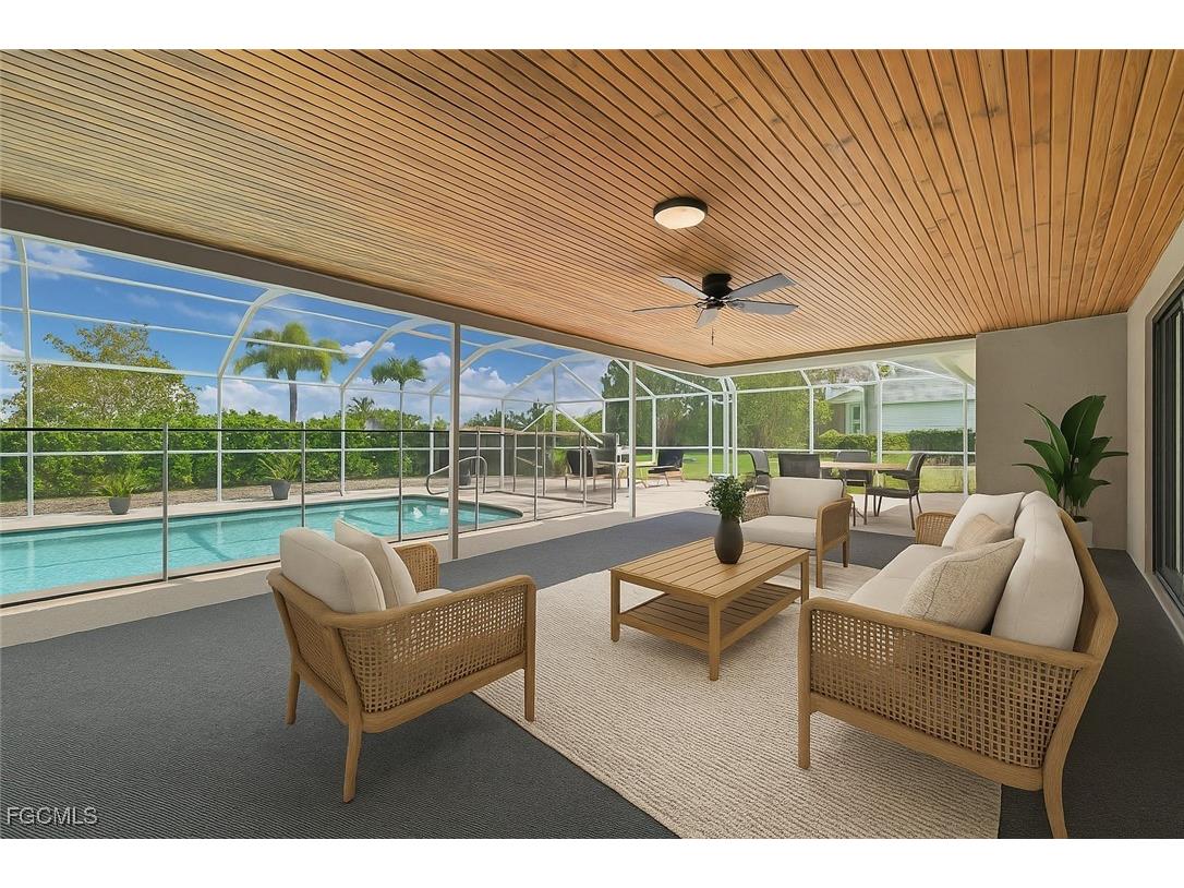 3819 SE 2nd Avenue Cape Coral FL 33904 2025015617 image34