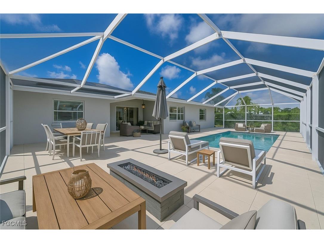 3819 SE 2nd Avenue Cape Coral FL 33904 2025015617 image39