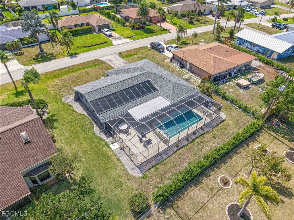 3819 SE 2nd Avenue Cape Coral FL 33904 2025015617 image43