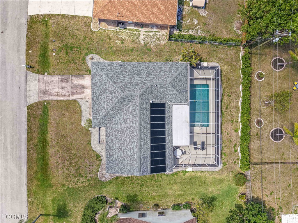 3819 SE 2nd Avenue Cape Coral FL 33904 2025015617 image44