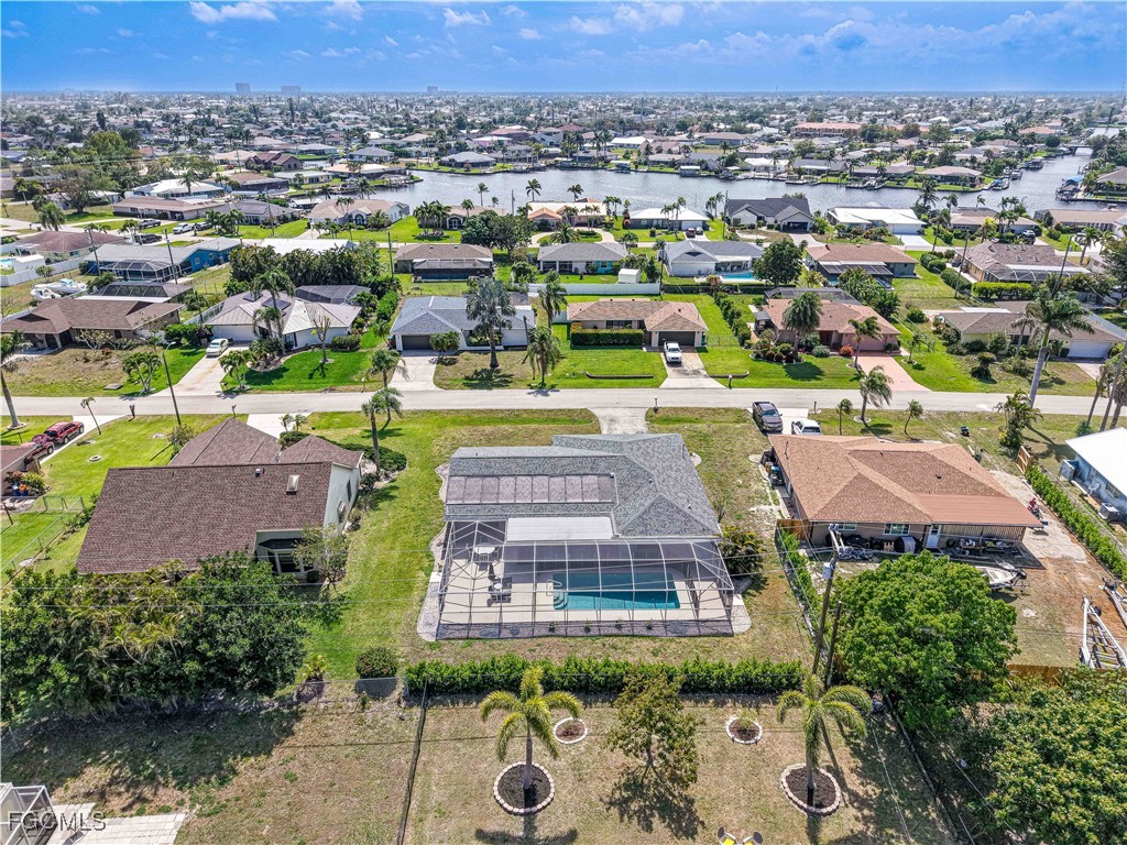 3819 SE 2nd Avenue Cape Coral FL 33904 2025015617 image45