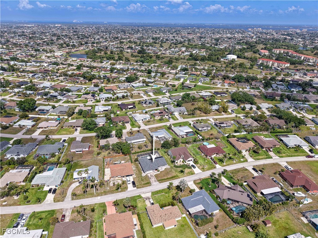 3819 SE 2nd Avenue Cape Coral FL 33904 2025015617 image46
