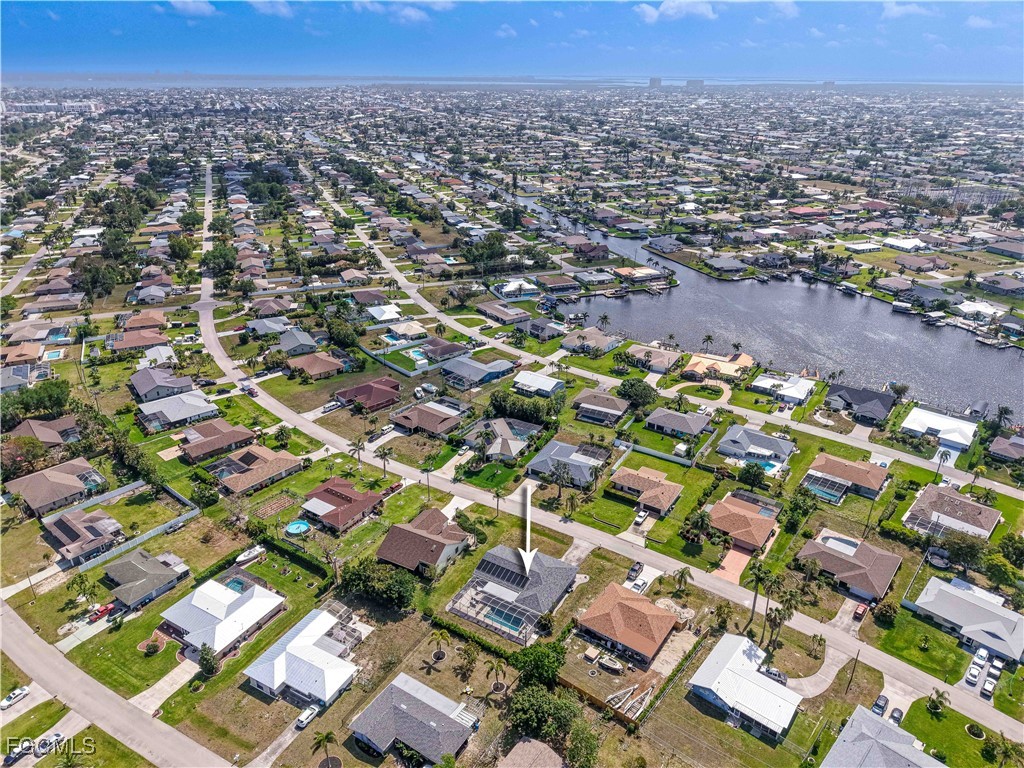 3819 SE 2nd Avenue Cape Coral FL 33904 2025015617 image47