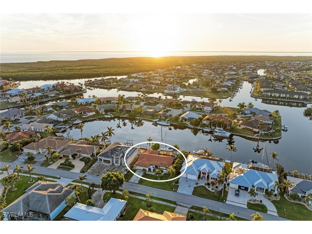 3819 Turtle Dove Boulevard Punta Gorda FL 33950 224099205 image1