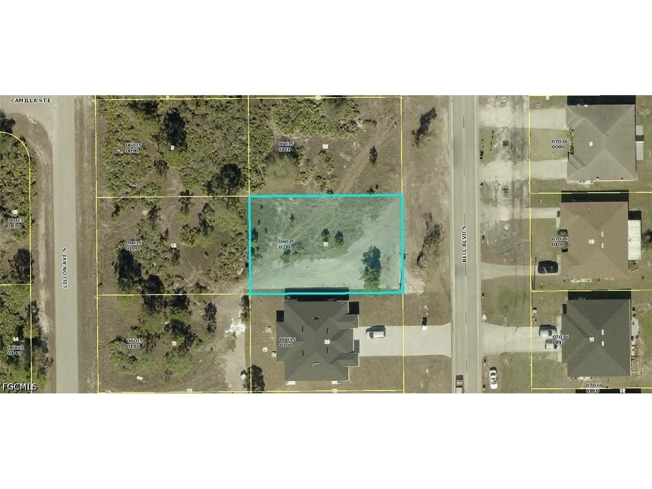 382/384 Bell Boulevard S Lehigh Acres FL 33974 2026018978 image1