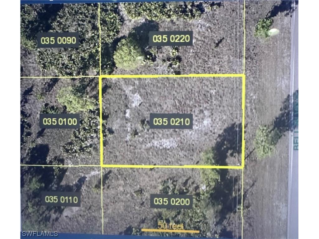 382-384 Bell Boulevard S Lehigh Acres FL 33974 223016255 image1