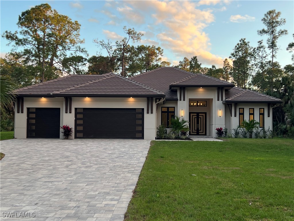 382 39th Avenue NE Naples FL 34120 226003260 image1