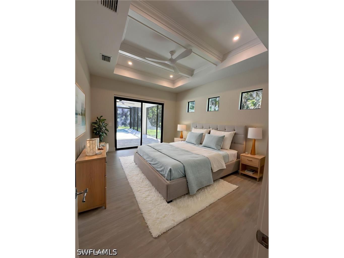 382 39th Avenue NE Naples FL 34120 226003260 image12
