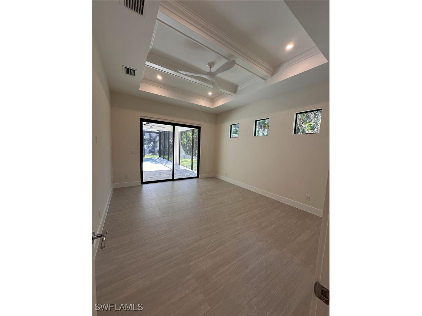 382 39th Avenue NE Naples FL 34120 226003260 image13