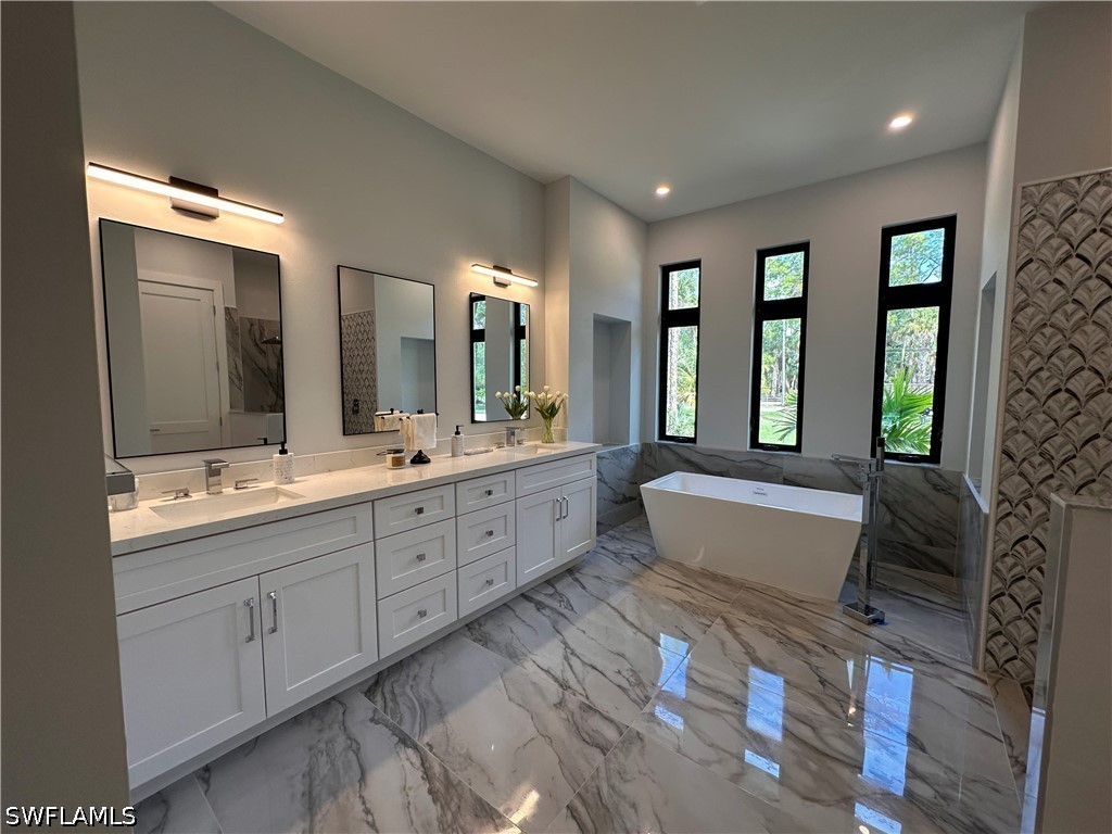 382 39th Avenue NE Naples FL 34120 226003260 image14