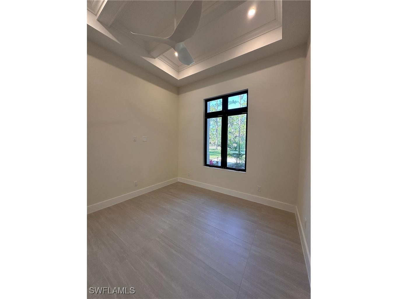 382 39th Avenue NE Naples FL 34120 226003260 image15