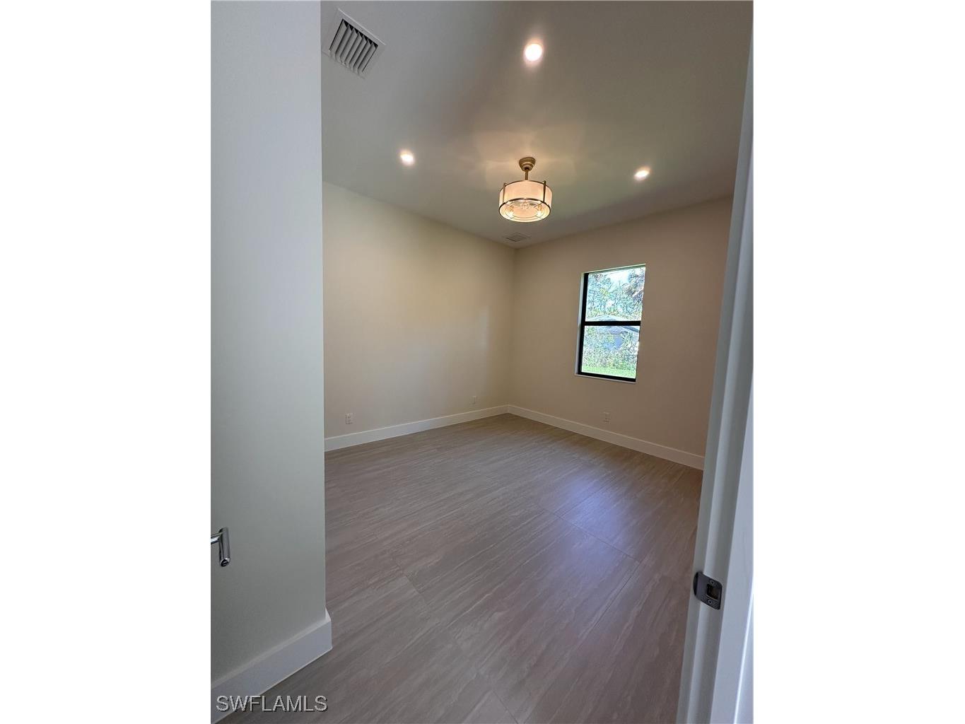 382 39th Avenue NE Naples FL 34120 226003260 image16