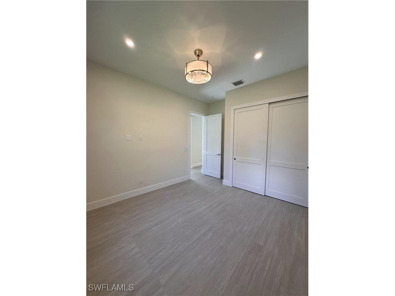 382 39th Avenue NE Naples FL 34120 226003260 image17