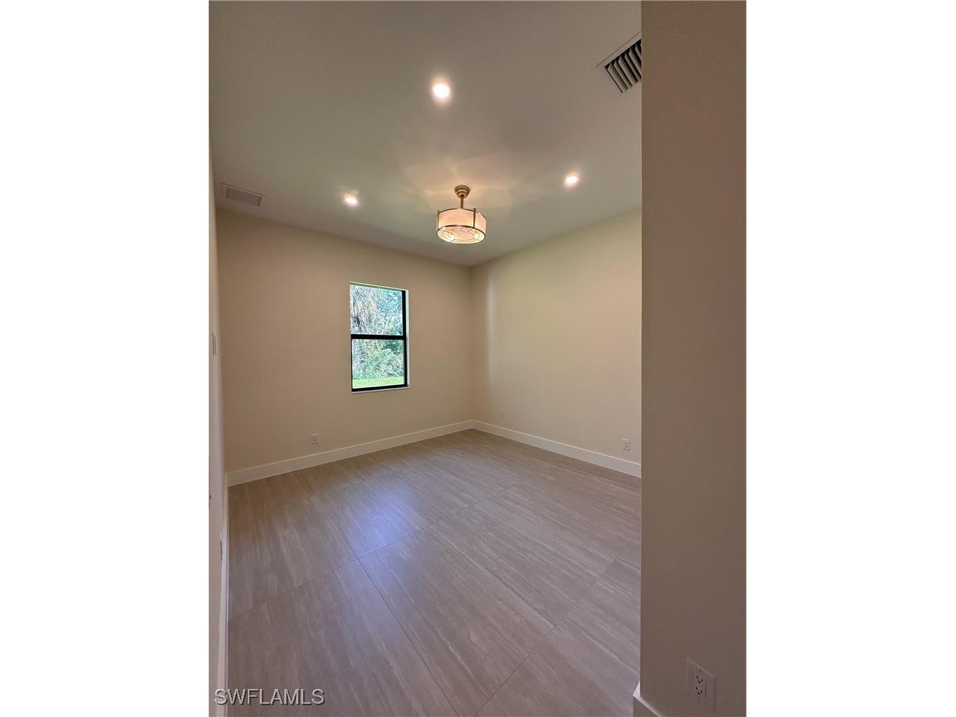 382 39th Avenue NE Naples FL 34120 226003260 image19
