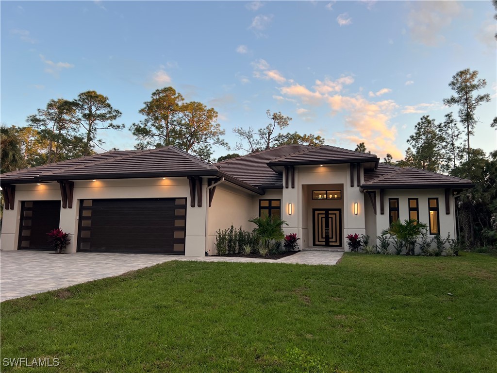 382 39th Avenue NE Naples FL 34120 226003260 image2