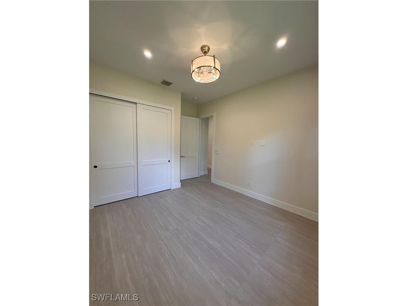 382 39th Avenue NE Naples FL 34120 226003260 image20