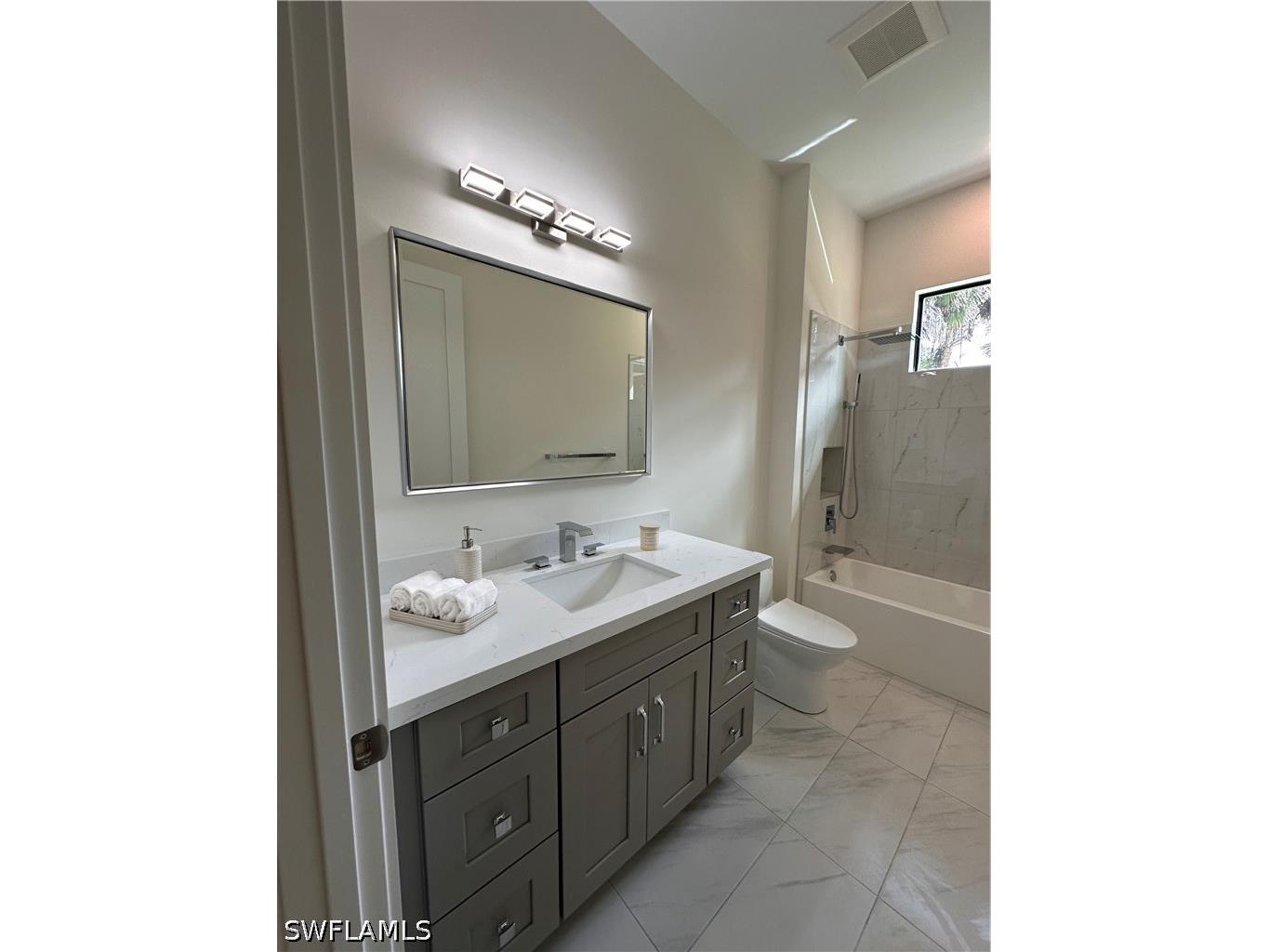 382 39th Avenue NE Naples FL 34120 226003260 image21