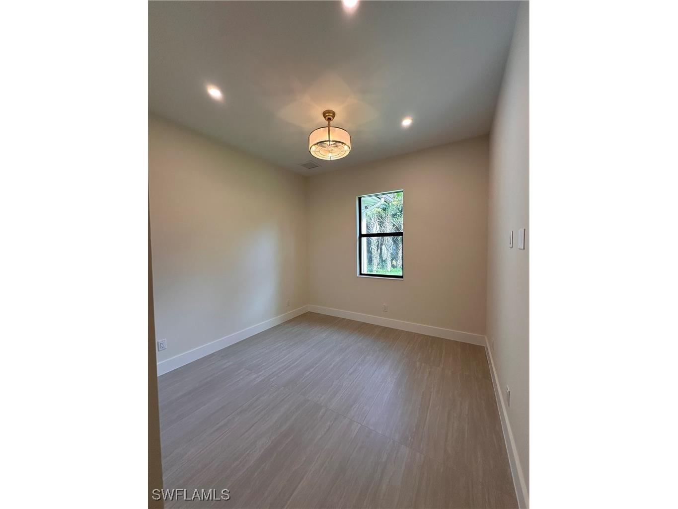 382 39th Avenue NE Naples FL 34120 226003260 image22