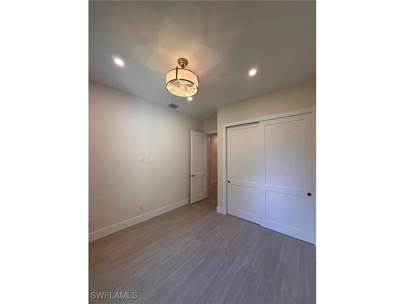 382 39th Avenue NE Naples FL 34120 226003260 image23