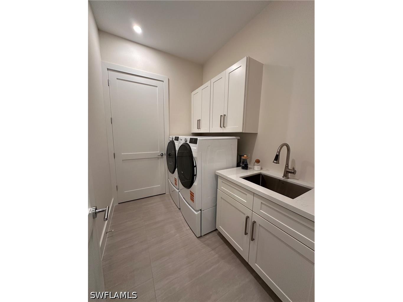382 39th Avenue NE Naples FL 34120 226003260 image24